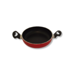 ΣΑΓΑΝΑΚΙ ΑΝΤΙΚΟΛΛΗΤΙΚΟ 1