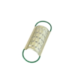 ρεντες πρασινο