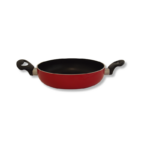 σαγανάκι αντικολλητικό 1