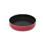 ταψι αντικολλητιικο