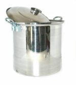 IMG 20151208 194434 471