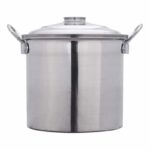 ΜΑΡΜΙΤΑ ΑΛΟΥΜΙΝΙΟΥ