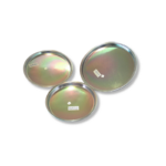 σινια αλουμινιου