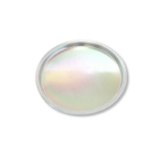 ταψι ρηχό αλουμινιου