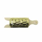 ρεντες ξυλινος για κυδωνι πλαγιο