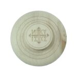 σφραγιδα για προσφορο2