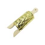 τριφτης κυδωνι ξυλο