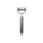 αποφλειωτης λαχανικων