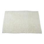 πατακι λευκο κουζινασ