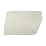 πατακι λευκο κουζινασ2