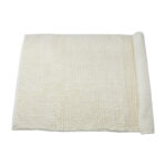 πατακι λευκο κουζινασ3