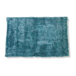 πατακι 60 100 βεραμαν