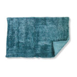 πατακι 60 100 βεραμαν1