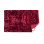 πατακι 60 100 κοκκινο1