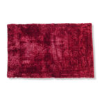 πατακι 60 100 κοκκινο12