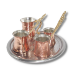 ΜΠΡΙΚΙ ΠΡΟΣΦΟΡΑ  e1697106036341