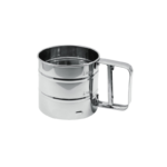 ΚΟΣΚΙΝΟ 250ML