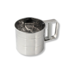 ΚΟΣΚΙΝΟ ΧΕΙΡΟΣ