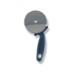 Ροδέλα 2 πίτσα