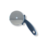 ροδέλα για πίτσα