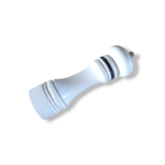 Μύλος πιπεριού λευκός 1