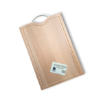 ξυλο κοπης με μεταλικη λαβη