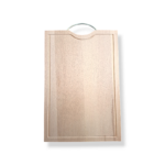 ξυλο κοπης με μεταλικη λαβη2