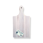 ξυλο κοπης με χερουλι