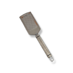 τριφτης τυριου πλαγια