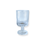 Ποτήρι Λικέρ Luminarc 6 τεμ.-70ml - Image 2