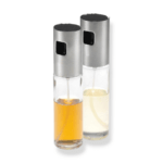 Σπρέι Λαδιού 100ml