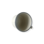 κύπελλο εμαγιέ 350ml κλαράκης-klarakis