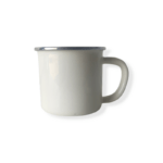 κύπελλο εμαγιέ 350ml κλαράκης-klarakis