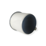 κύπελλο εμαγιέ 350ml κλαράκης