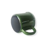 κύπελλο εμαγιέ 350ml κλαράκης