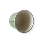 κύπελλο εμαγιέ 350ml κλαράκης