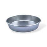 Ταψί αλουμινίου 32cm κλαρακης