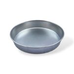 Ταψί αλουμινίου 38cm κλαρακης