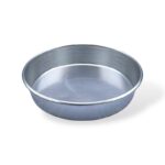 Ταψί αλουμινίου 32cm κλαρακης