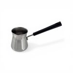 briki anoksidoto 220ml 6x8cm ellinikou kafe-klarakis