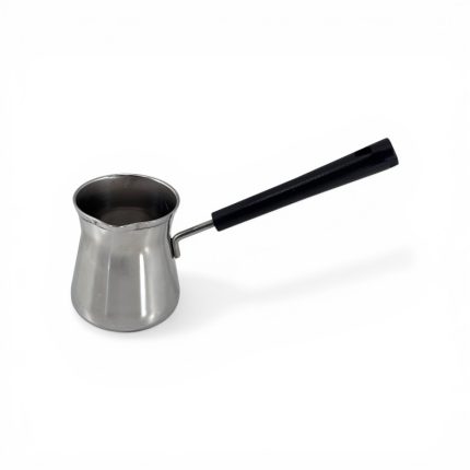 briki anoksidoto 220ml 6x8cm ellinikou kafe-klarakis