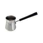 briki anoksidoto 220ml 6x8cm ellinikou kafe-klarakis