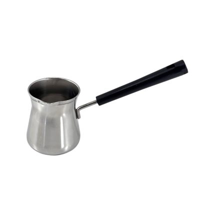 briki anoksidoto 220ml 6x8cm ellinikou kafe-klarakis