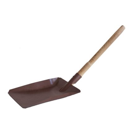 farasi tzakiou metalliko me xulini lavi-klarakis