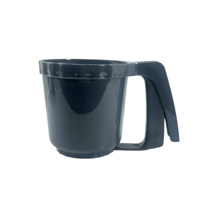 koskino xeiros gkri gia aleuri-klarakis