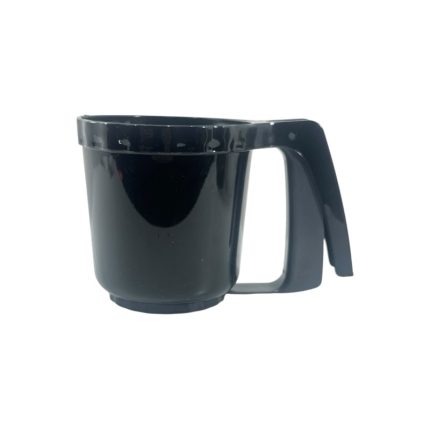 koskino xeiros mauro gia aleuri-klarakis