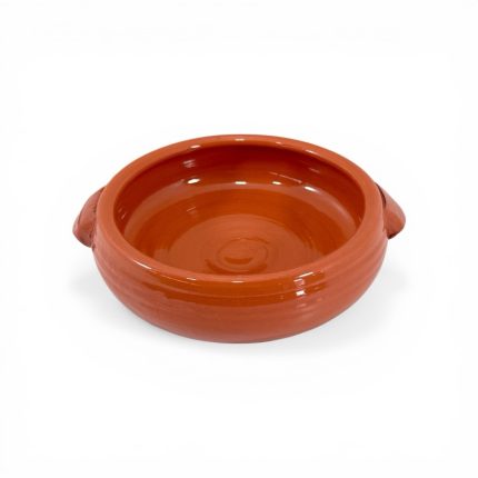 saganaki pilino 15cm 0-37lt gia fourno-klarakis