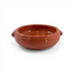 saganaki pilino 15cm 0-37lt gia fourno-klarakis