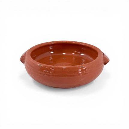 saganaki pilino 15cm 0-37lt gia fourno-klarakis