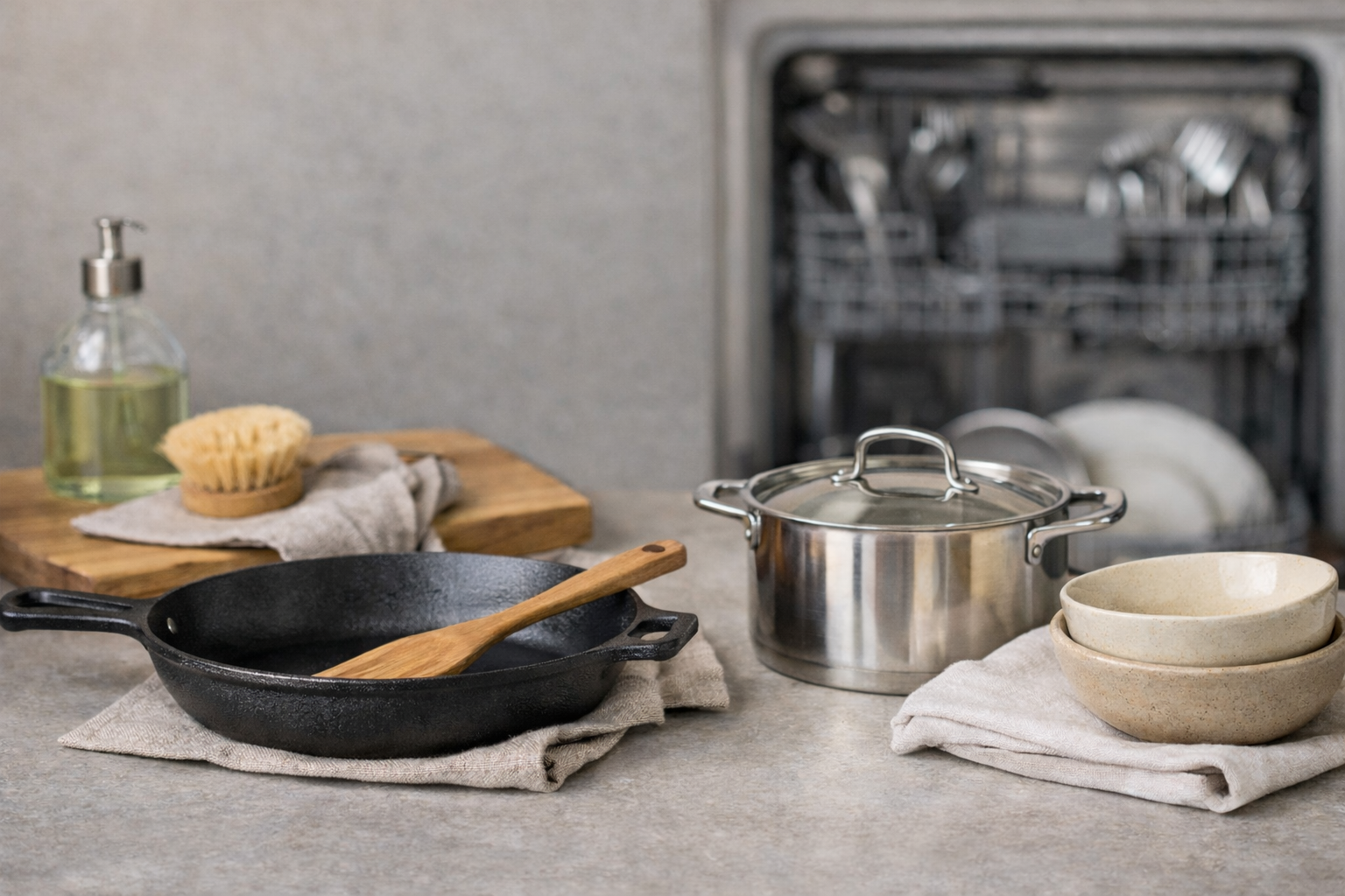 &pi;&omicron;&iota;&alpha; &sigma;&kappa;&epsilon;ύ&eta; &mu;&pi;&alpha;ί&nu;&omicron;&upsilon;&nu; &sigma;&tau;&omicron; &pi;&lambda;&upsilon;&nu;&tau;ή&rho;&iota;&omicron; &pi;&iota;ά&tau;&omega;&nu;